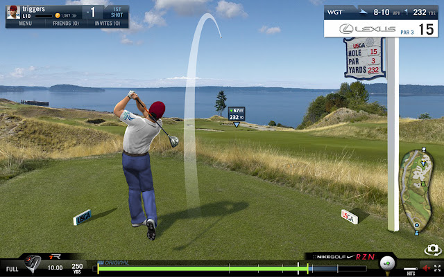 WGT Golf Challenge from Chrome web store to be run with OffiDocs Chromium online WGT Golf Challenge from Chrome web store to be run with OffiDocs Chromium online