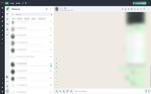 Whats Expert from Chrome web store to be run with OffiDocs Chromium online Whats Expert from Chrome web store to be run with OffiDocs Chromium online