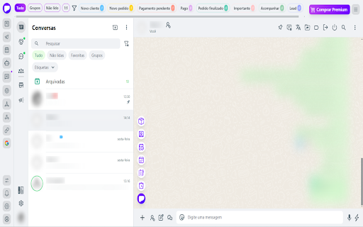 WhatsJud from Chrome web store to be run with OffiDocs Chromium online WhatsJud from Chrome web store to be run with OffiDocs Chromium online
