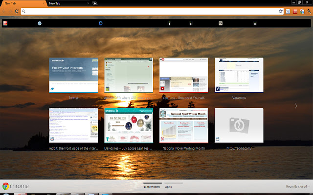 When the Lights Die Down from Chrome web store to be run with OffiDocs Chromium online When the Lights Die Down from Chrome web store to be run with OffiDocs Chromium online