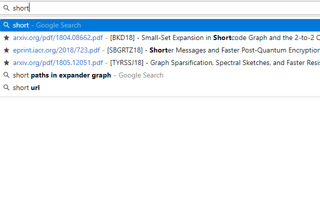 Wheres That Paper? from Chrome web store to be run with OffiDocs Chromium online Wheres That Paper? from Chrome web store to be run with OffiDocs Chromium online