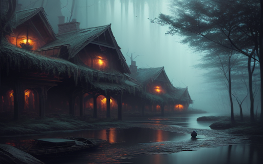 Whispers of the Lakeshore from Chrome web store to be run with OffiDocs Chromium online Whispers of the Lakeshore from Chrome web store to be run with OffiDocs Chromium online