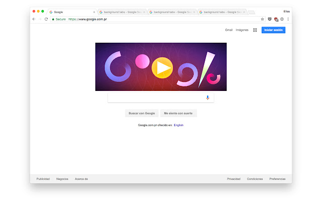 white af from Chrome web store to be run with OffiDocs Chromium online white af from Chrome web store to be run with OffiDocs Chromium online