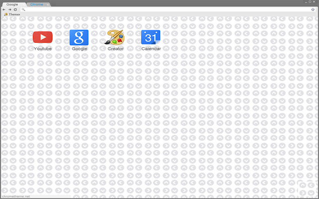 White Arrows from Chrome web store to be run with OffiDocs Chromium online White Arrows from Chrome web store to be run with OffiDocs Chromium online