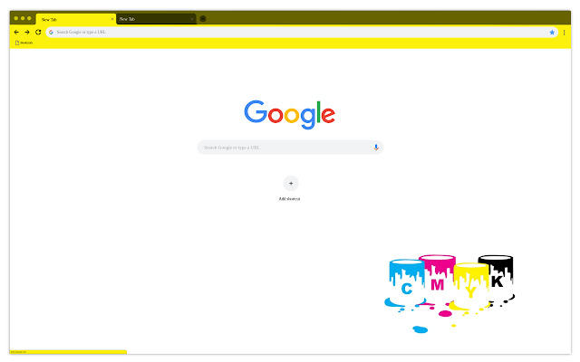 White background from Chrome web store to be run with OffiDocs Chromium online White background from Chrome web store to be run with OffiDocs Chromium online