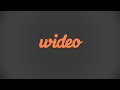Wideo.co Crea videos online from Chrome web store to be run with OffiDocs Chromium online Wideo.co Crea videos online from Chrome web store to be run with OffiDocs Chromium online