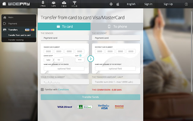 WIDE:PAY Transfers from Chrome web store to be run with OffiDocs Chromium online WIDE:PAY Transfers from Chrome web store to be run with OffiDocs Chromium online