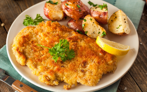 Wiener Schnitzel from Chrome web store to be run with OffiDocs Chromium online Wiener Schnitzel from Chrome web store to be run with OffiDocs Chromium online