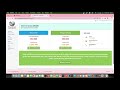 Wikipedia Bahasa Indonesia from Chrome web store to be run with OffiDocs Chromium online Wikipedia Bahasa Indonesia from Chrome web store to be run with OffiDocs Chromium online