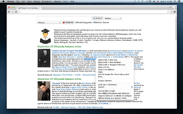 Wikipedia Text Only, Convert to PDF from Chrome web store to be run with OffiDocs Chromium online Wikipedia Text Only, Convert to PDF from Chrome web store to be run with OffiDocs Chromium online