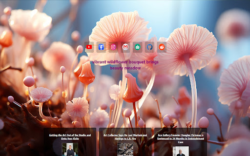 wildflower from Chrome web store to be run with OffiDocs Chromium online wildflower from Chrome web store to be run with OffiDocs Chromium online