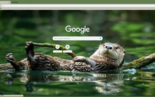 wild otter from Chrome web store to be run with OffiDocs Chromium online wild otter from Chrome web store to be run with OffiDocs Chromium online