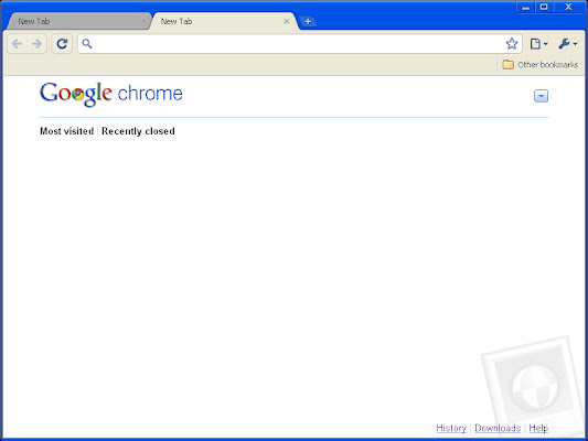Windows XP Luna Blue theme from Chrome web store to be run with OffiDocs Chromium online Windows XP Luna Blue theme from Chrome web store to be run with OffiDocs Chromium online