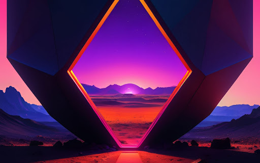 Window to the Red Planet from Chrome web store to be run with OffiDocs Chromium online Window to the Red Planet from Chrome web store to be run with OffiDocs Chromium online