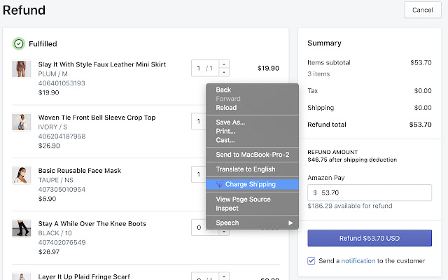 Windsor Chrome Extension from Chrome web store to be run with OffiDocs Chromium online Windsor Chrome Extension from Chrome web store to be run with OffiDocs Chromium online