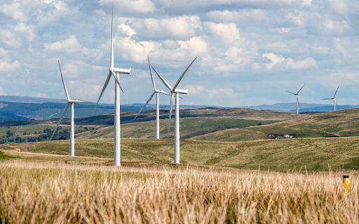 wind turbine from Chrome web store to be run with OffiDocs Chromium online wind turbine from Chrome web store to be run with OffiDocs Chromium online
