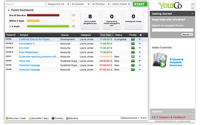 WinWeb Projects from Chrome web store to be run with OffiDocs Chromium online WinWeb Projects from Chrome web store to be run with OffiDocs Chromium online