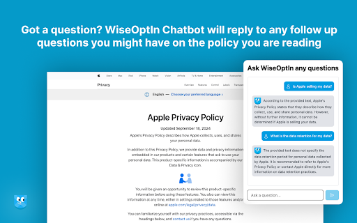 WiseOptIn from Chrome web store to be run with OffiDocs Chromium online WiseOptIn from Chrome web store to be run with OffiDocs Chromium online