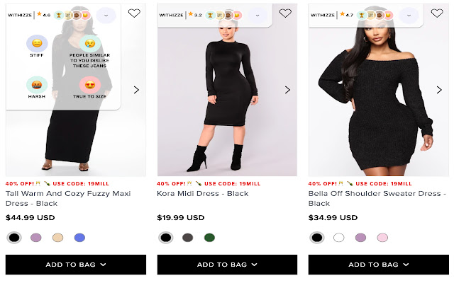 Withizze from Chrome web store to be run with OffiDocs Chromium online Withizze from Chrome web store to be run with OffiDocs Chromium online