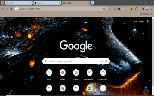 wolf from Chrome web store to be run with OffiDocs Chromium online wolf from Chrome web store to be run with OffiDocs Chromium online