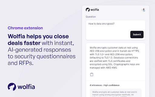 Wolfia from Chrome web store to be run with OffiDocs Chromium online Wolfia from Chrome web store to be run with OffiDocs Chromium online