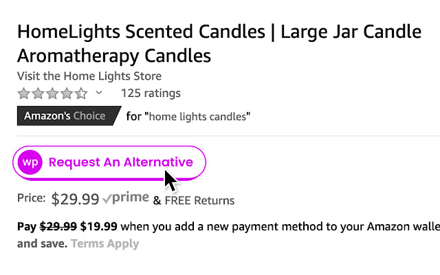 Wonderpop from Chrome web store to be run with OffiDocs Chromium online Wonderpop from Chrome web store to be run with OffiDocs Chromium online
