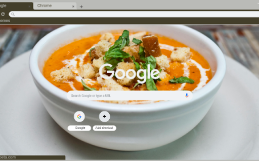 Wonton Soup from Chrome web store to be run with OffiDocs Chromium online Wonton Soup from Chrome web store to be run with OffiDocs Chromium online