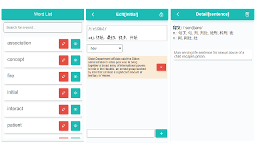 WordHelper from Chrome web store to be run with OffiDocs Chromium online WordHelper from Chrome web store to be run with OffiDocs Chromium online