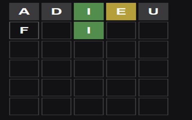 Wordle Enhancement Suite from Chrome web store to be run with OffiDocs Chromium online Wordle Enhancement Suite from Chrome web store to be run with OffiDocs Chromium online