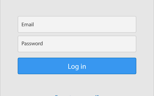 Workday Tool Access from Chrome web store to be run with OffiDocs Chromium online Workday Tool Access from Chrome web store to be run with OffiDocs Chromium online