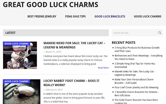 Working Good Luck Charms from Chrome web store to be run with OffiDocs Chromium online Working Good Luck Charms from Chrome web store to be run with OffiDocs Chromium online