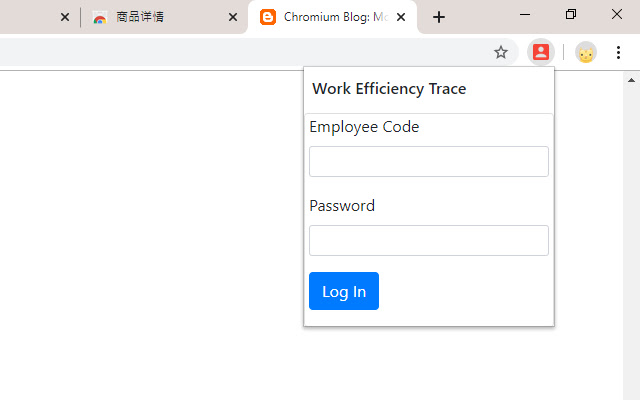 WorkMoments from Chrome web store to be run with OffiDocs Chromium online WorkMoments from Chrome web store to be run with OffiDocs Chromium online