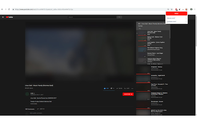 WorkSafe from Chrome web store to be run with OffiDocs Chromium online WorkSafe from Chrome web store to be run with OffiDocs Chromium online