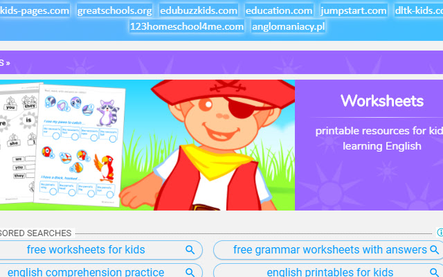 Worksheets for Kids from Chrome web store to be run with OffiDocs Chromium online Worksheets for Kids from Chrome web store to be run with OffiDocs Chromium online