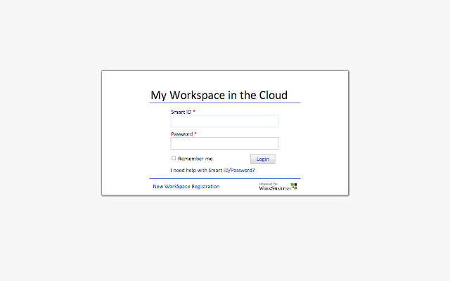 WorkSmart from Chrome web store to be run with OffiDocs Chromium online WorkSmart from Chrome web store to be run with OffiDocs Chromium online