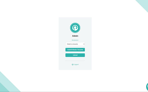 WorkUp Autofill Application from Chrome web store to be run with OffiDocs Chromium online WorkUp Autofill Application from Chrome web store to be run with OffiDocs Chromium online