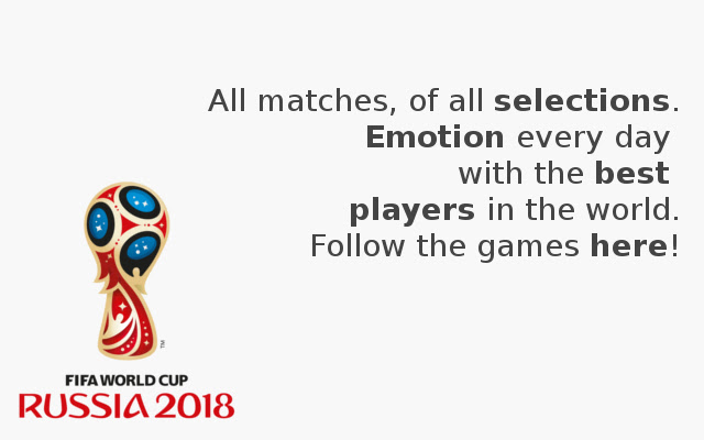 World Cup 2018 from Chrome web store to be run with OffiDocs Chromium online World Cup 2018 from Chrome web store to be run with OffiDocs Chromium online