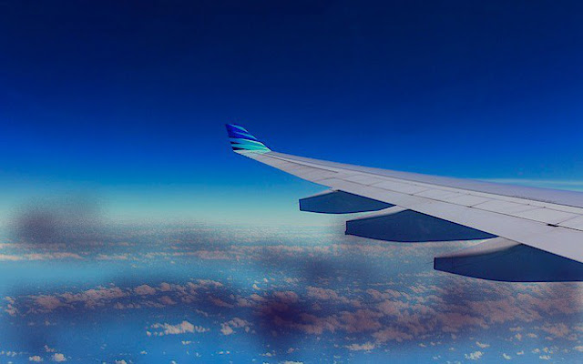 World Travel Guide from Chrome web store to be run with OffiDocs Chromium online World Travel Guide from Chrome web store to be run with OffiDocs Chromium online