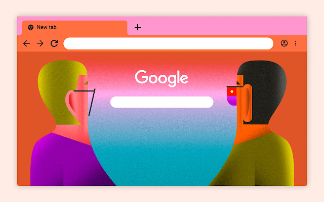 World View from Chrome web store to be run with OffiDocs Chromium online World View from Chrome web store to be run with OffiDocs Chromium online
