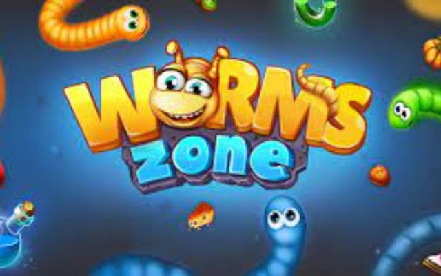 Worms Zone a Slithery Snake online from Chrome web store to be run with OffiDocs Chromium online Worms Zone a Slithery Snake online from Chrome web store to be run with OffiDocs Chromium online