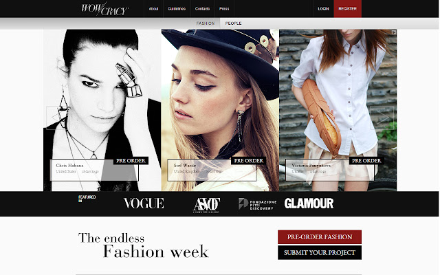 Wowcracy from Chrome web store to be run with OffiDocs Chromium online Wowcracy from Chrome web store to be run with OffiDocs Chromium online