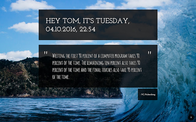 WP Stars New Tab from Chrome web store to be run with OffiDocs Chromium online WP Stars New Tab from Chrome web store to be run with OffiDocs Chromium online