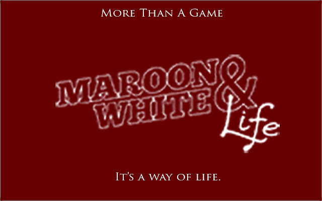 Wrap It In Maroon and White from Chrome web store to be run with OffiDocs Chromium online Wrap It In Maroon and White from Chrome web store to be run with OffiDocs Chromium online