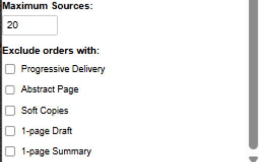 Writedom Bidding Bot from Chrome web store to be run with OffiDocs Chromium online Writedom Bidding Bot from Chrome web store to be run with OffiDocs Chromium online