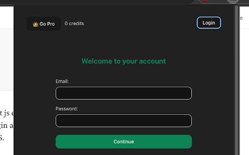 WriteWise AI from Chrome web store to be run with OffiDocs Chromium online WriteWise AI from Chrome web store to be run with OffiDocs Chromium online