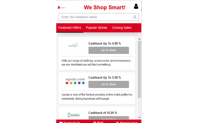 WSS for Chrome from Chrome web store to be run with OffiDocs Chromium online WSS for Chrome from Chrome web store to be run with OffiDocs Chromium online