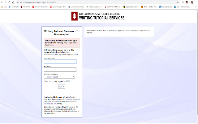 WTS Scheduler from Chrome web store to be run with OffiDocs Chromium online WTS Scheduler from Chrome web store to be run with OffiDocs Chromium online