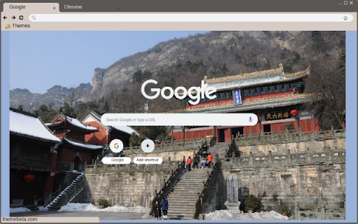 WudangMountains from Chrome web store to be run with OffiDocs Chromium online WudangMountains from Chrome web store to be run with OffiDocs Chromium online