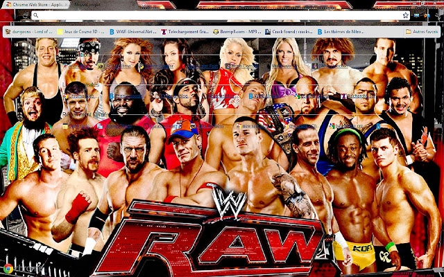 WWE raw roster from Chrome web store to be run with OffiDocs Chromium online WWE raw roster from Chrome web store to be run with OffiDocs Chromium online