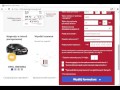 Wypełniacz loterii paragonowej from Chrome web store to be run with OffiDocs Chromium online Wypełniacz loterii paragonowej from Chrome web store to be run with OffiDocs Chromium online